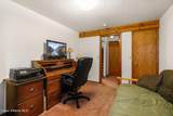 260 Grouse Creek Rd - Photo 28