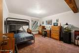 260 Grouse Creek Rd - Photo 29