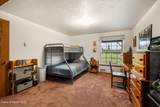260 Grouse Creek Rd - Photo 30