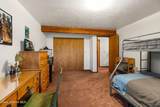 260 Grouse Creek Rd - Photo 31