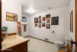 260 Grouse Creek Rd - Photo 32