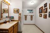 260 Grouse Creek Rd - Photo 33
