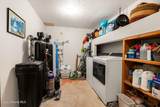260 Grouse Creek Rd - Photo 34