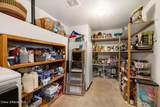 260 Grouse Creek Rd - Photo 35