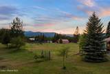 260 Grouse Creek Rd - Photo 36