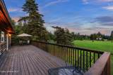 260 Grouse Creek Rd - Photo 37