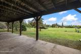 260 Grouse Creek Rd - Photo 38
