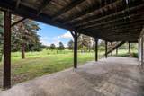 260 Grouse Creek Rd - Photo 39