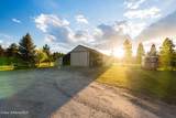 260 Grouse Creek Rd - Photo 40