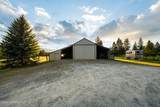 260 Grouse Creek Rd - Photo 41