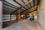 260 Grouse Creek Rd - Photo 42