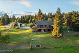260 Grouse Creek Rd - Photo 43