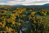 260 Grouse Creek Rd - Photo 44