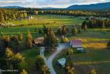 260 Grouse Creek Rd - Photo 45