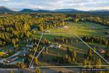 260 Grouse Creek Rd - Photo 46