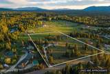 260 Grouse Creek Rd - Photo 47