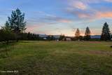 260 Grouse Creek Rd - Photo 5