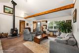 260 Grouse Creek Rd - Photo 7
