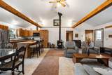 260 Grouse Creek Rd - Photo 8
