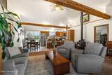 260 Grouse Creek Rd - Photo 9