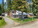 212 Granite Bay Rd - Photo 1