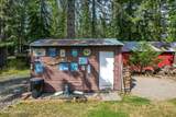 212 Granite Bay Rd - Photo 10
