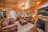 212 Granite Bay Rd - Photo 12