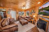 212 Granite Bay Rd - Photo 13