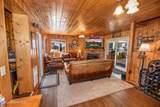 212 Granite Bay Rd - Photo 14