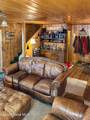 212 Granite Bay Rd - Photo 15