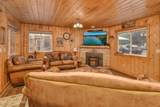 212 Granite Bay Rd - Photo 16