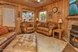 212 Granite Bay Rd - Photo 17