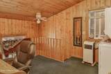 212 Granite Bay Rd - Photo 18