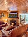 212 Granite Bay Rd - Photo 19