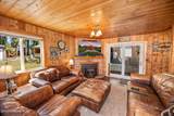 212 Granite Bay Rd - Photo 21
