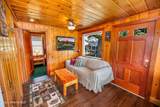 212 Granite Bay Rd - Photo 22