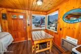 212 Granite Bay Rd - Photo 23