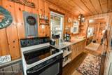 212 Granite Bay Rd - Photo 24