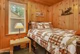212 Granite Bay Rd - Photo 25