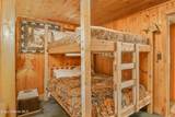 212 Granite Bay Rd - Photo 26