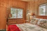 212 Granite Bay Rd - Photo 27