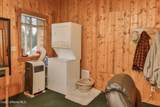 212 Granite Bay Rd - Photo 29