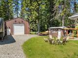 212 Granite Bay Rd - Photo 3