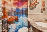 212 Granite Bay Rd - Photo 30