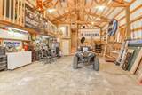 212 Granite Bay Rd - Photo 32