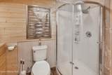212 Granite Bay Rd - Photo 35