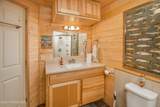 212 Granite Bay Rd - Photo 36