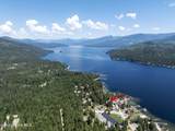 212 Granite Bay Rd - Photo 38