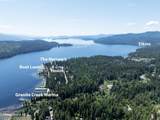 212 Granite Bay Rd - Photo 40