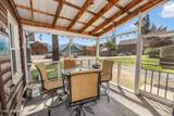 212 Granite Bay Rd - Photo 5
